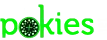 thepokiesnet.eokulik.com